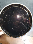 Interbalactic Pearl Metallic