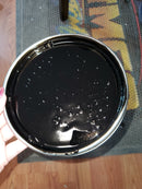 Interbalactic Pearl Metallic