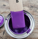 RockFord Auto Purple Reign