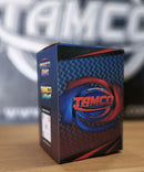 Tamco Paint MiniHSE Spray Gun