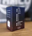 Tamco Paint MiniHSE Spray Gun