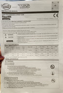 Tamco Paint MiniHSE Spray Gun