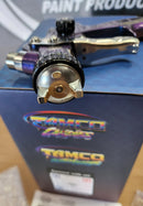 Tamco Paint MiniHSE Spray Gun