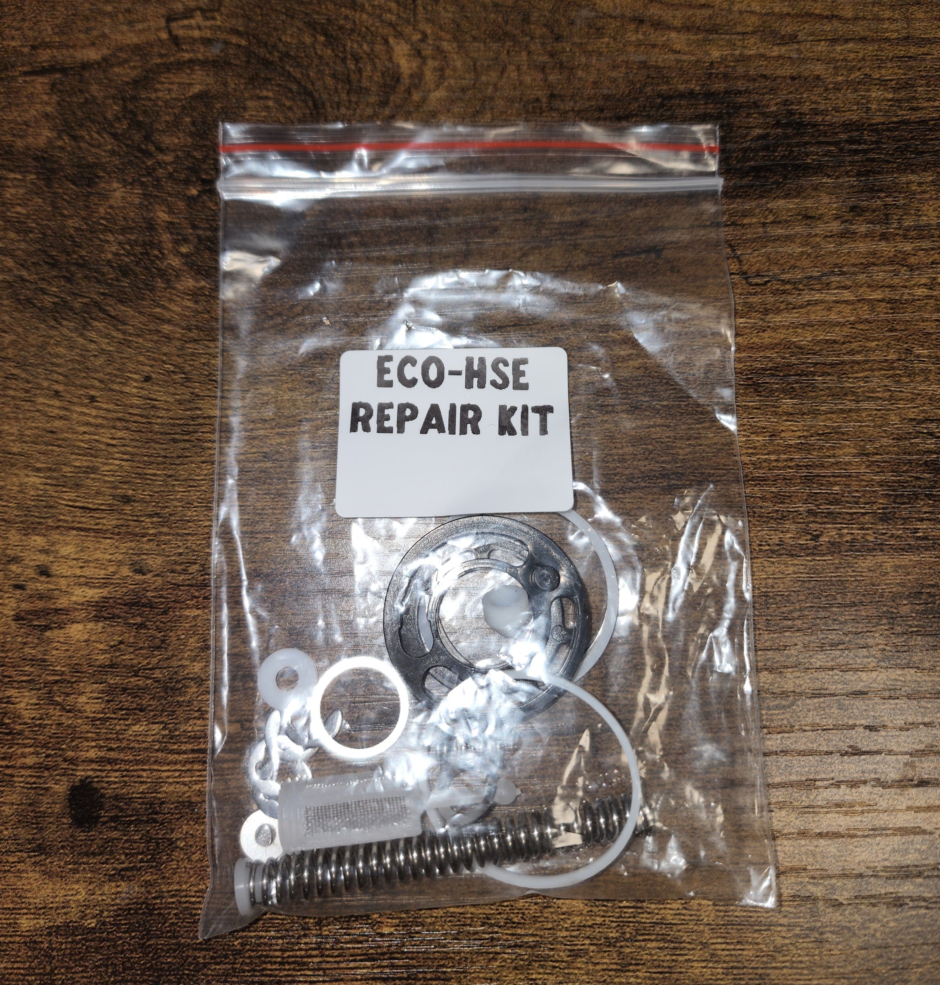 HSE Repair Kit