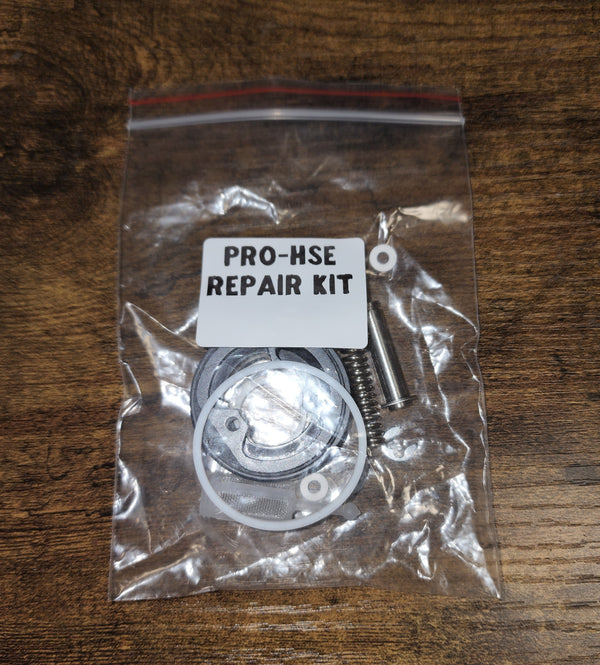 HSE Repair Kit