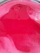 Chrysler Delmonico Red | PRV / NRV | 2015-2022 | OEM 2K Tri-Stage Basecoat