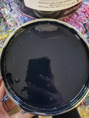 Andalusite Blue Color Paint