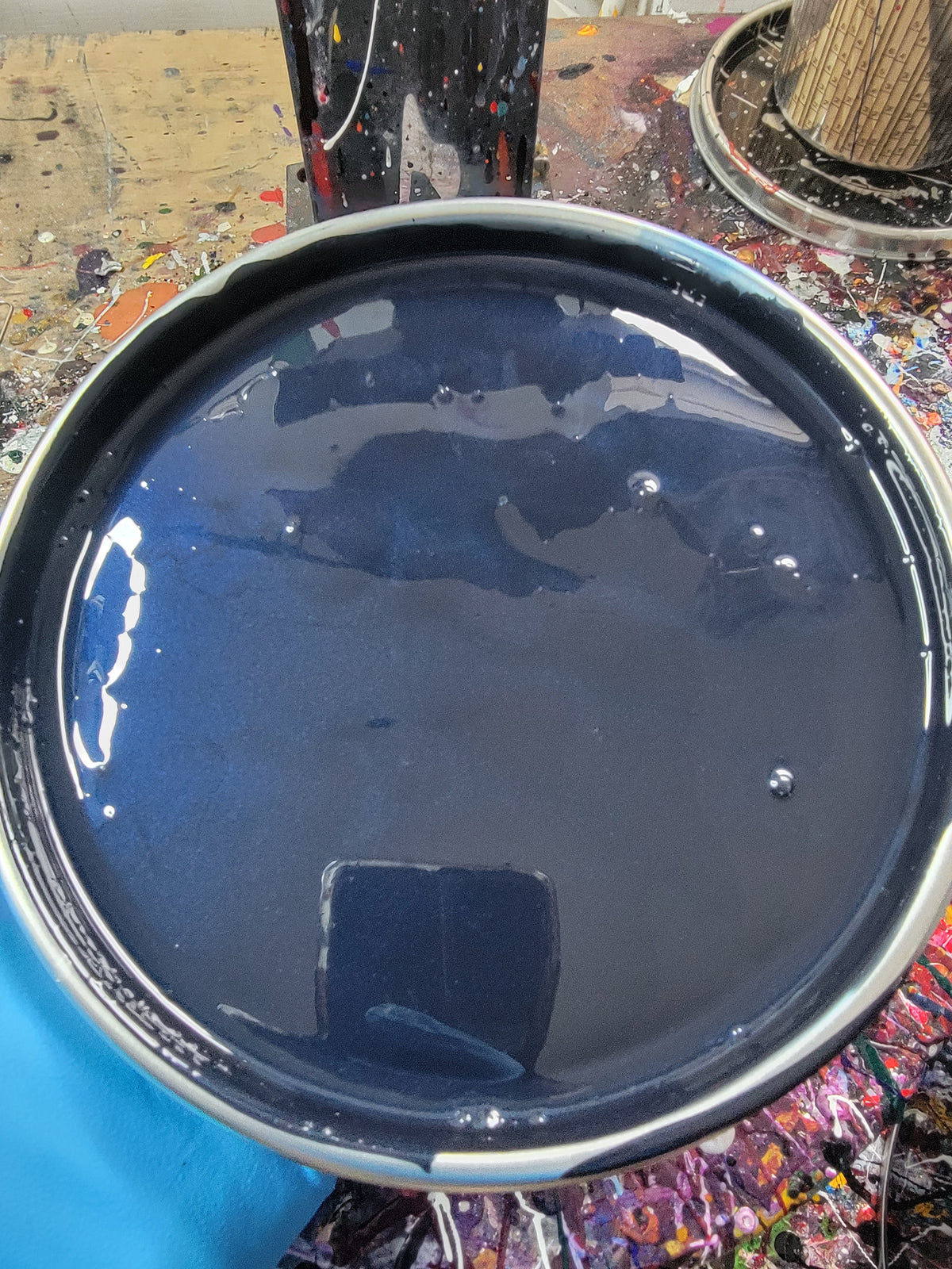 20230117_095057_1200x.jpg?v=