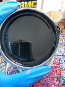 GRACE EMERALD GREEN OEM BASECOAT