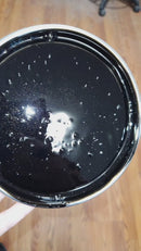 Interbalactic Pearl Metallic