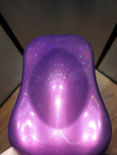 Tamco Paint Speed Shape Vivacious Violet 