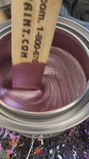 Tamco Paint iPink Custom Color Basecoat