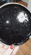 Interbalactic Pearl Metallic