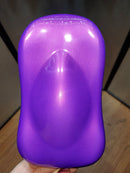 Tamco Paint Speed Shape Vivacious Violet 