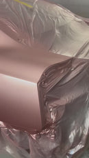 Tamco Paint Nissan GT-R R35 iPink 