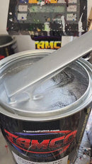 Platinum OEM Basecoat