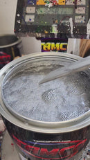 Platinum OEM Basecoat