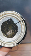 Sergio Cantu | Ever Green Pearl | 6V4 | OEM Basecoat