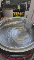 Platinum OEM Basecoat