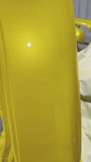 Tamco Paint  Bling me the horizon