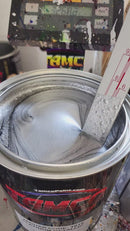 Platinum OEM Basecoat