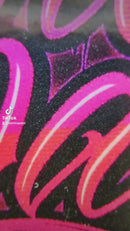 Chrysler Bright Blue Metallic | B5 / 8548 | 1971-1973 | OEM Basecoat