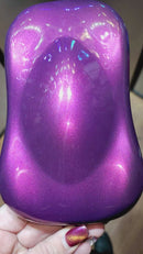 Tamco Paint Speed Shape Vivacious Violet 