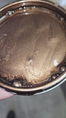 Tamco Paint Patina Bronze Custom Color Basecoat