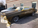 Chevrolet Silver Beige Metallic | 59 / 7415 | 1982 | OEM Basecoat