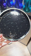 Interbalactic Pearl Metallic