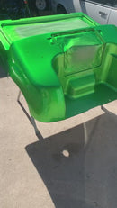 Emerald City - Candy Concentrate