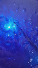 San Marino Blue OEM Basecoat