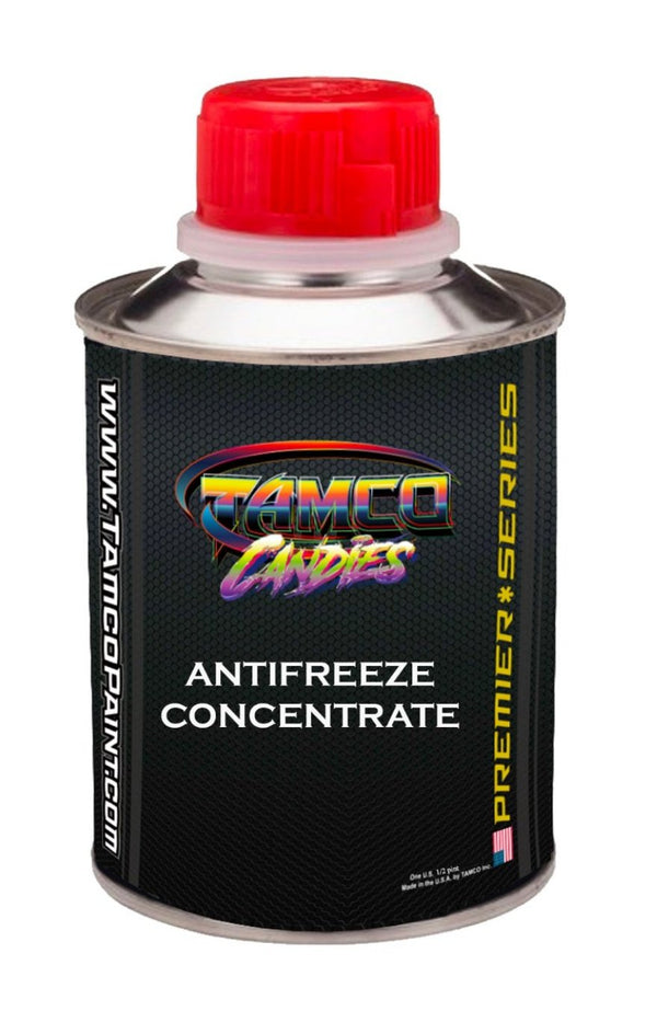 Antifreeze - Candy Concentrate