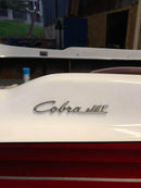 Basecoat Factory Packs