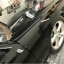 Basecoat Factory Packs