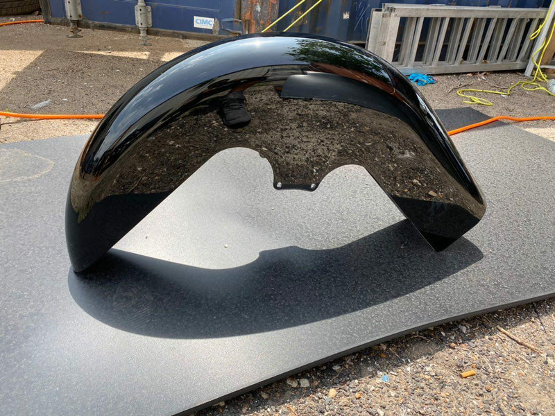 Basecoat Factory Packs