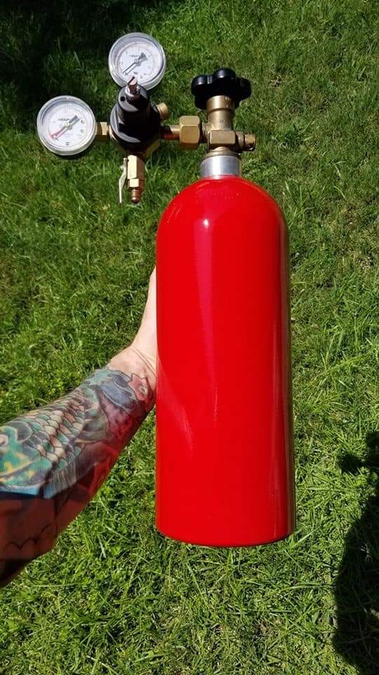 Basecoat Factory Packs