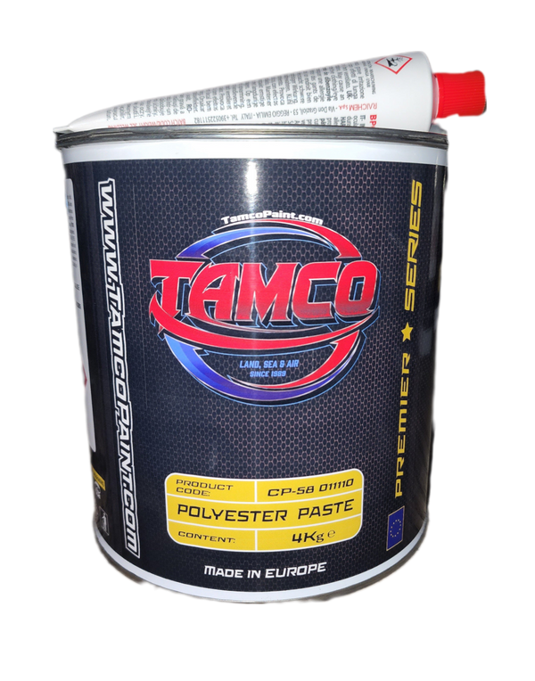 Hand Pump Sprayer  Tamco Paint Products