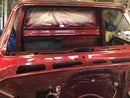 Tamco Paint Pear Chevy C10 Cherry Bomb 2.0 