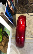 Tamco Paint Motorcycle Part Cherry Bomb 2.0 