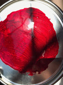 Tamco Paint Cherry Bomb 2.0 Custom Color Basecoat 