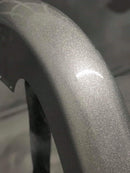 Tamco Paint Motorcycle Part Intercoat & Clearcoat