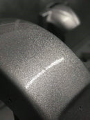 Tamco Paint Motorcycle Part Intercoat & Clearcoat