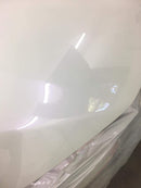 HC2100 Medium Solids Clearcoat Kit