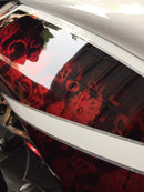 HC4100 Glamour Clearcoat Kit