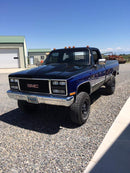 HC2105 Extra Slow High Solids Clearcoat