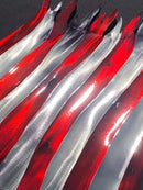 HC4100 Glamour Clearcoat Kit