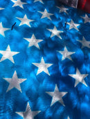 HC4100 Glamour Clearcoat Kit