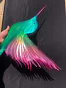 HC4100 Glamour Clearcoat Kit