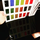 HC4100 Glamour Clearcoat Kit